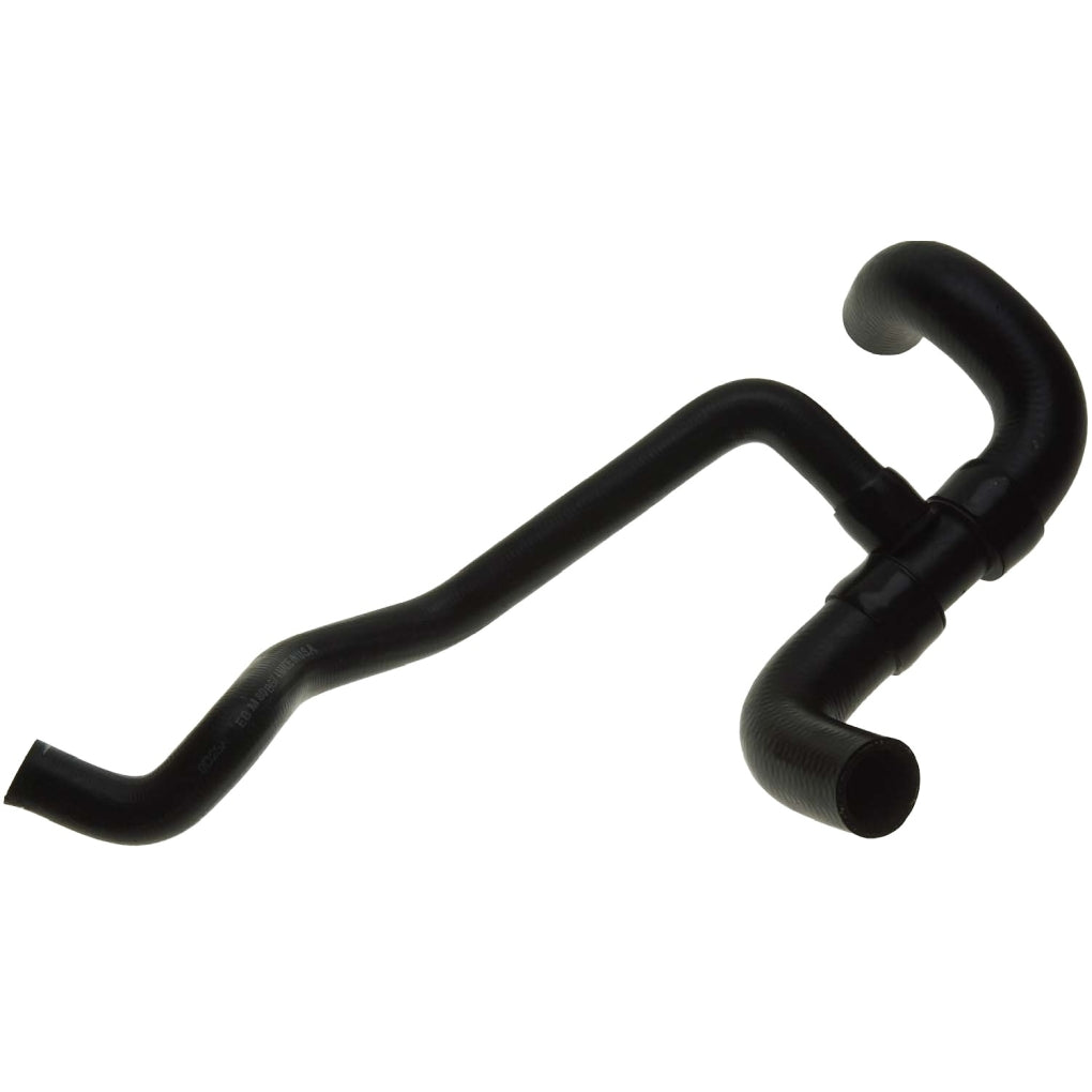 Gates 22343 Coolant Hose Molded