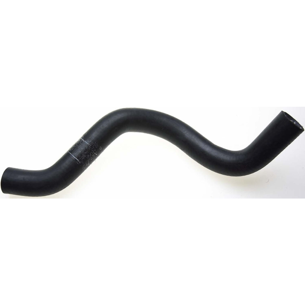 Gates 22344 Coolant Hose Molded