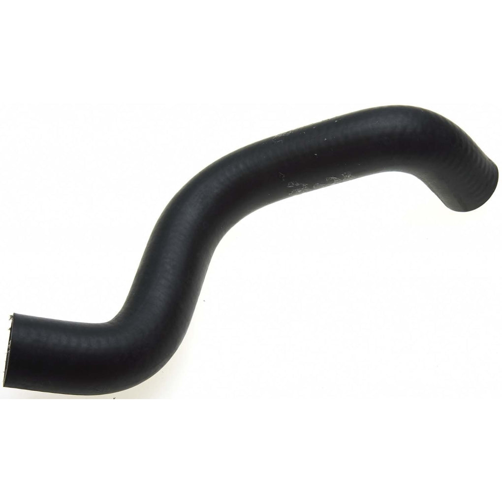 Gates 22345 Coolant Hose Molded