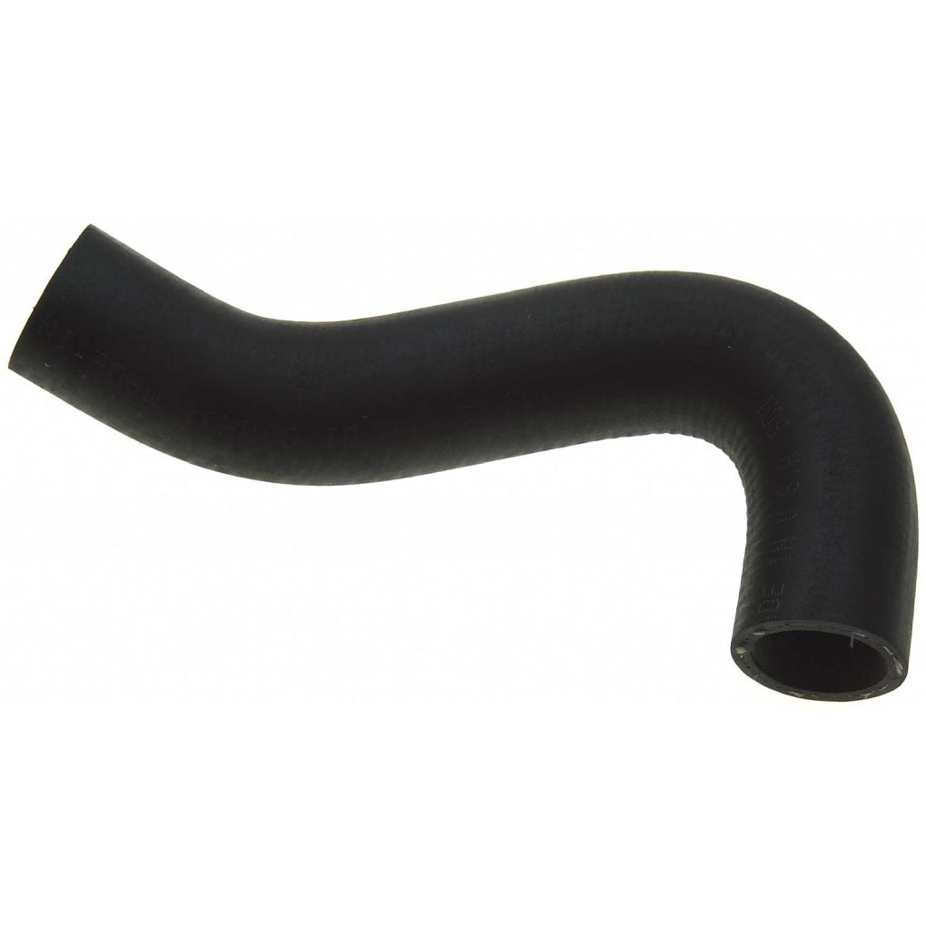 Gates 22346 Radiator Coolant Hose