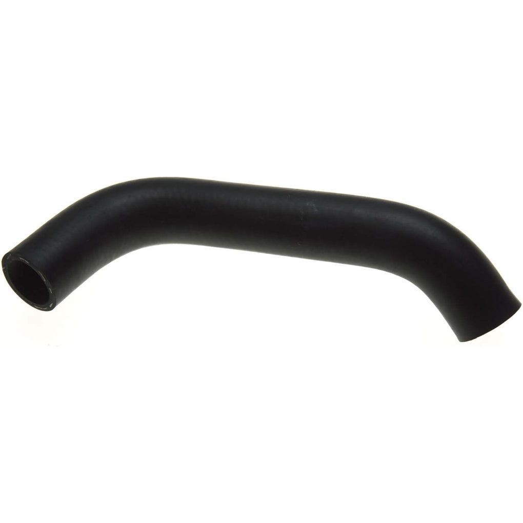 Gates 22347 Radiator Coolant Hose