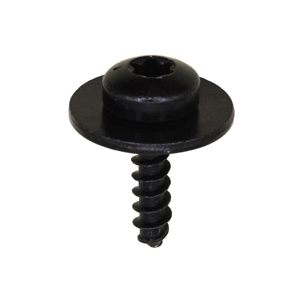 Auveco 22348 Torx Pan Head Sems Tapping Screw