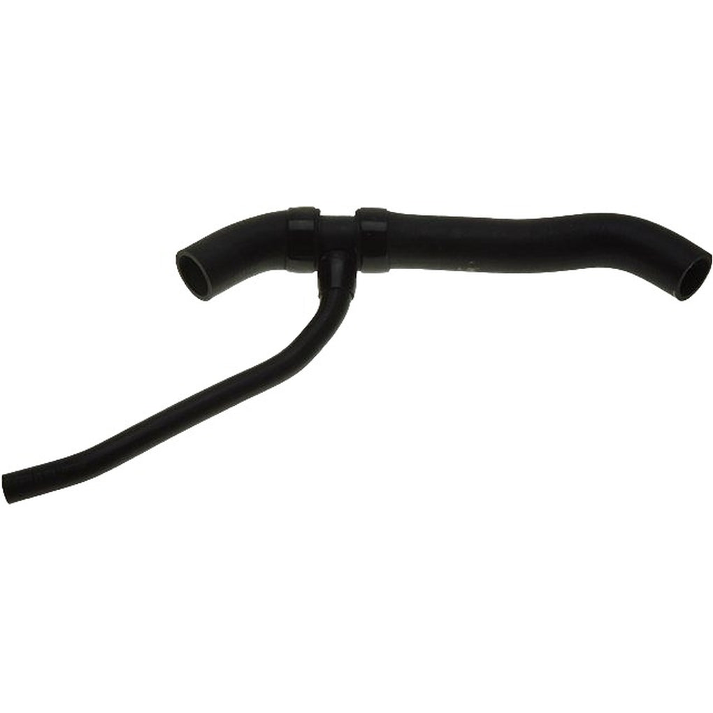 Gates 22351 Coolant Hose Molded