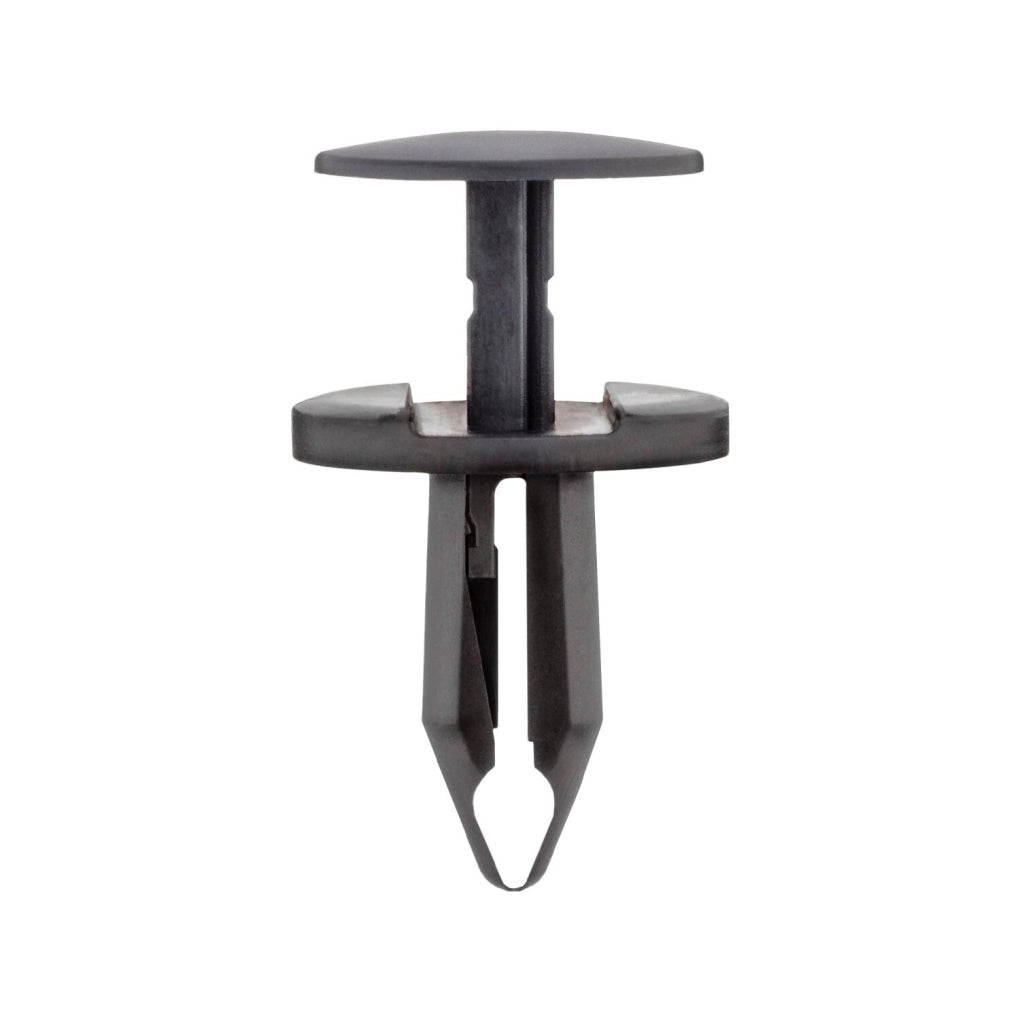 Auveco 22354 Chrysler Push-Type Retainer
