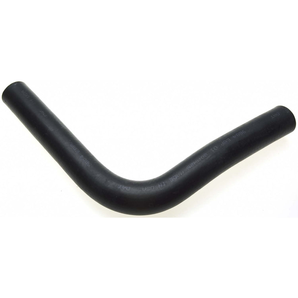 Gates 22356 Radiator Coolant Hose