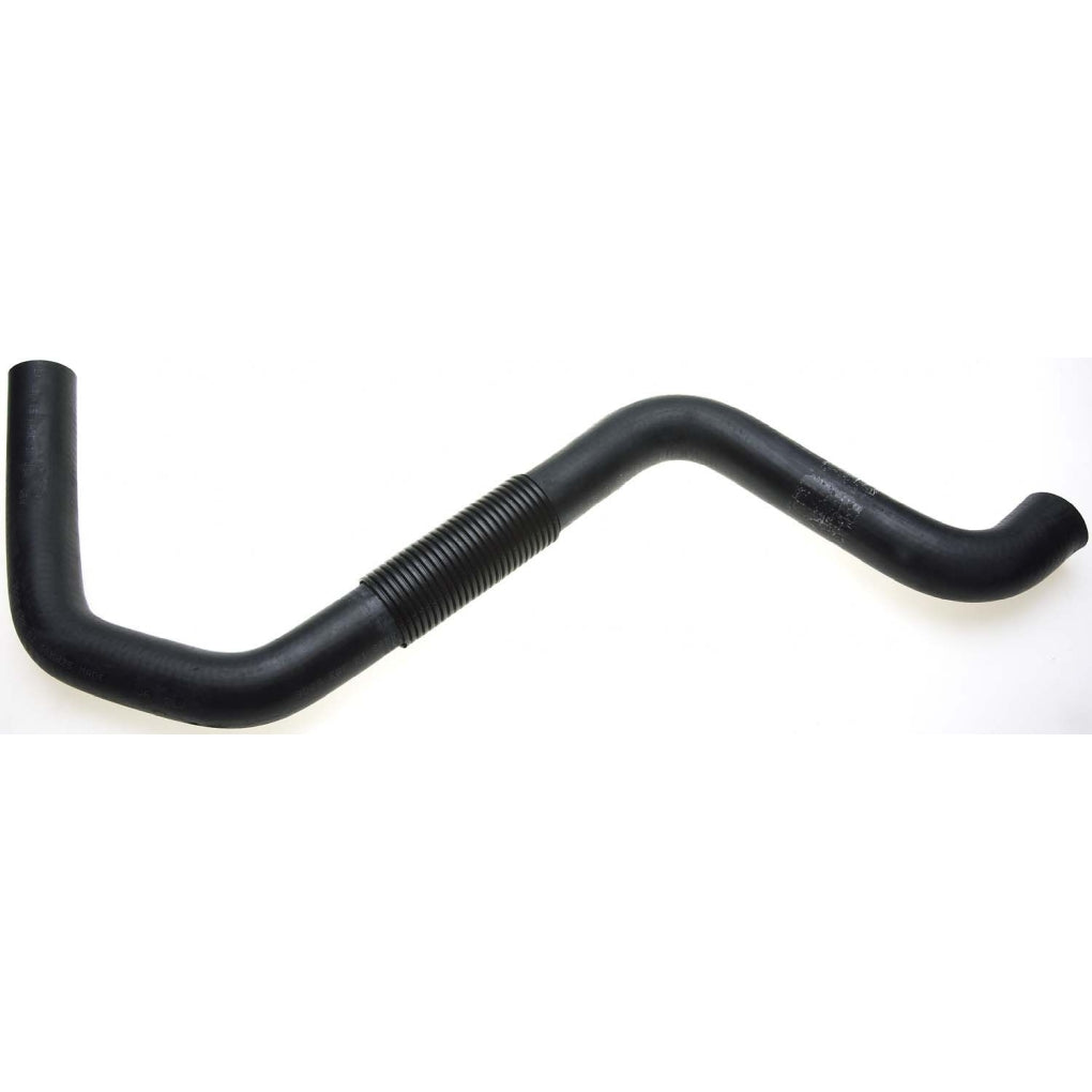 Gates 22358 Coolant Hose Molded