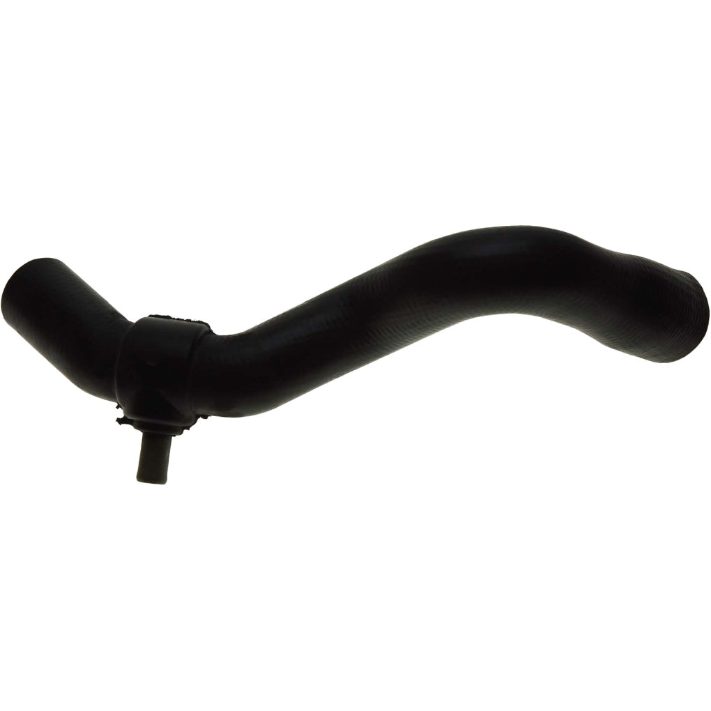 Gates 22359 Coolant Hose Molded