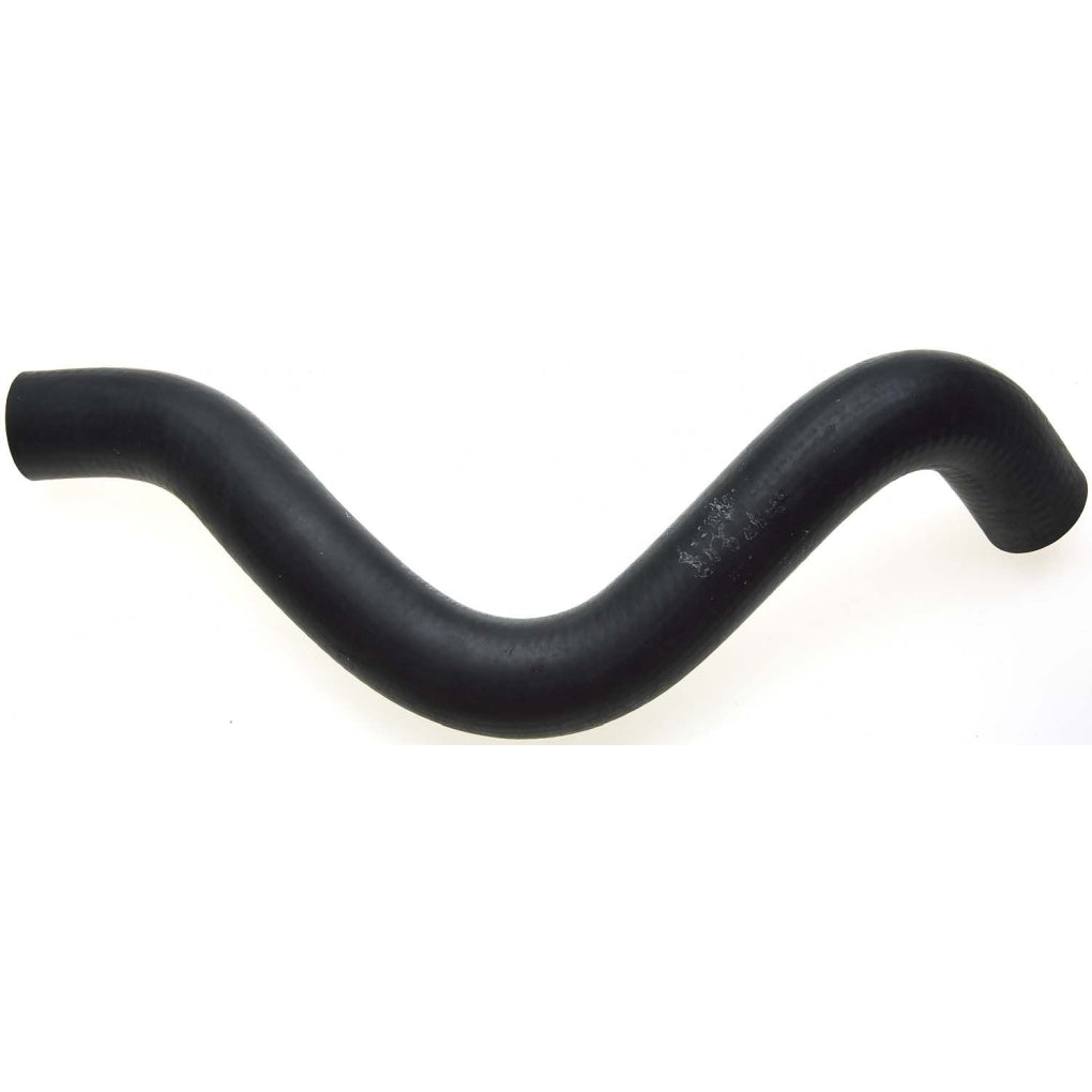 Gates 22361 Coolant Hose Molded