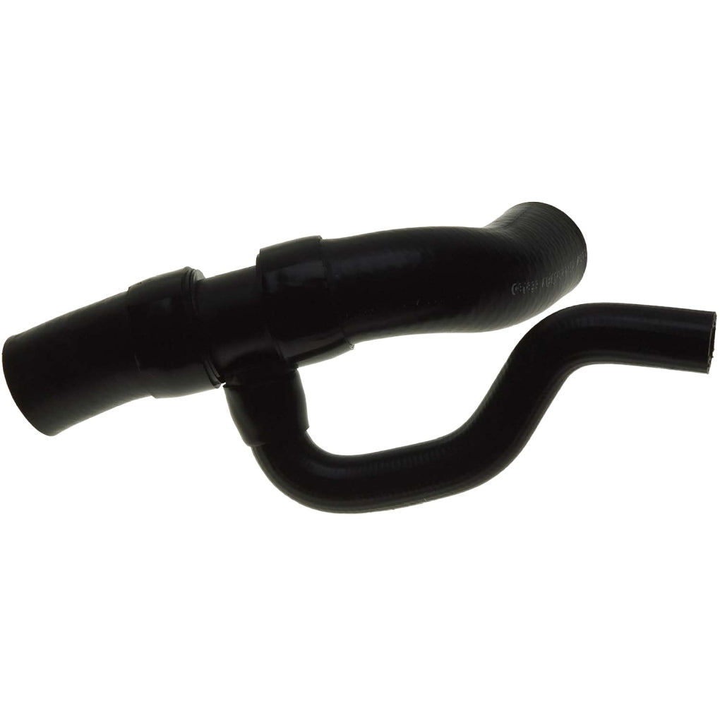 Gates 22368 Coolant Hose Molded