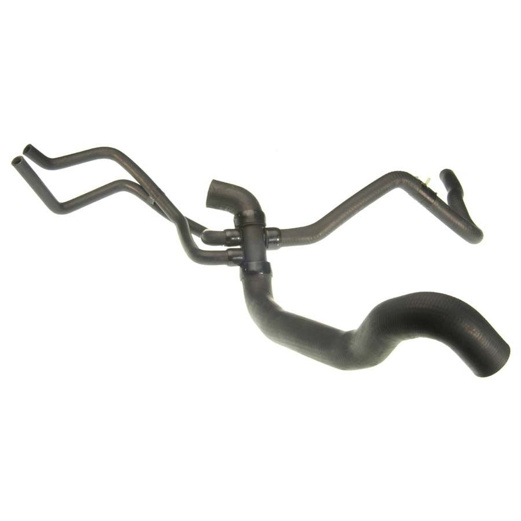 Gates 22371 Coolant Hose Molded