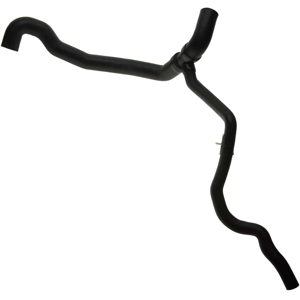 Gates 22372 Coolant Hose Molded