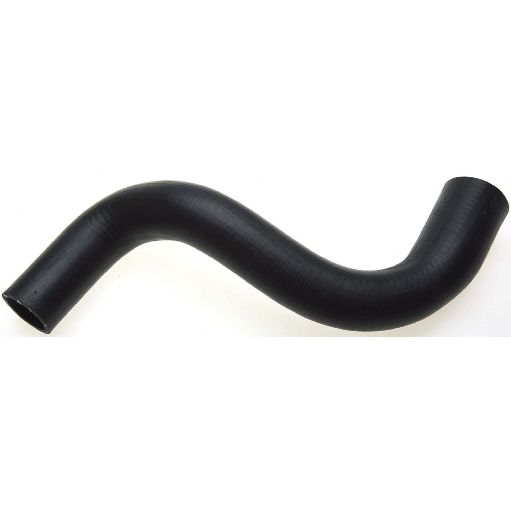 Gates 22373 Coolant Hose Molded