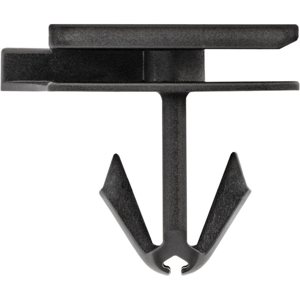 Auveco 22373 GM Moulding Clip
