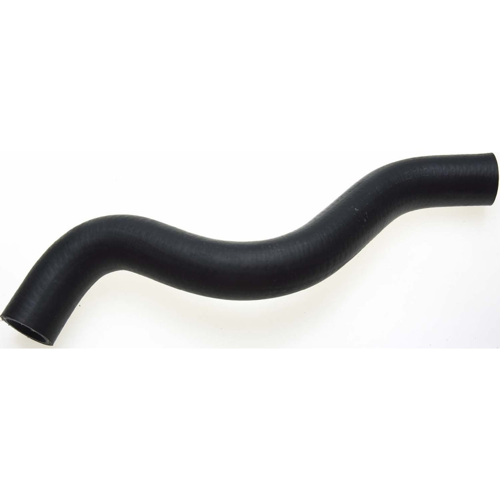 Gates 22375 Coolant Hose Molded