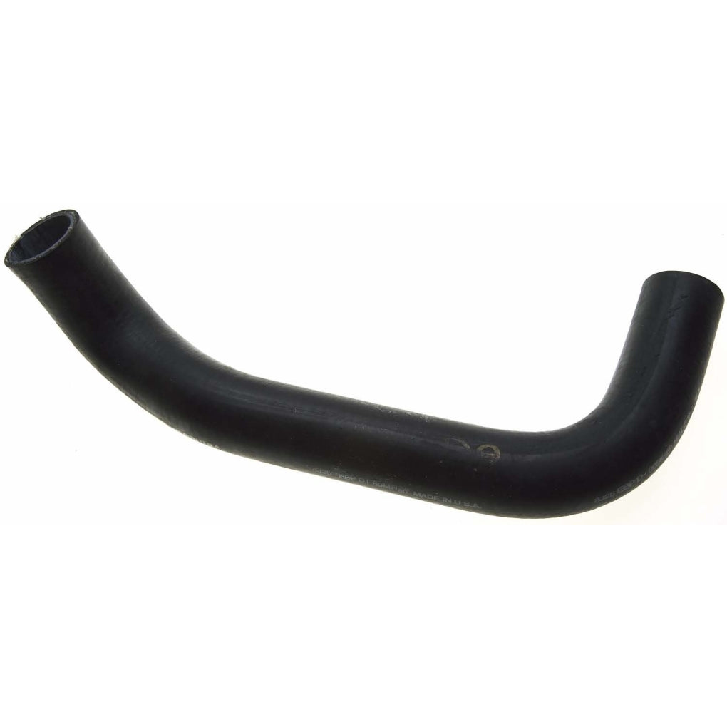 Gates 22380 Coolant Hose Molded