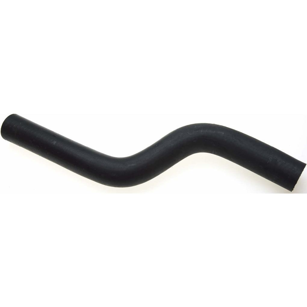 Gates 22382 Radiator Coolant Hose