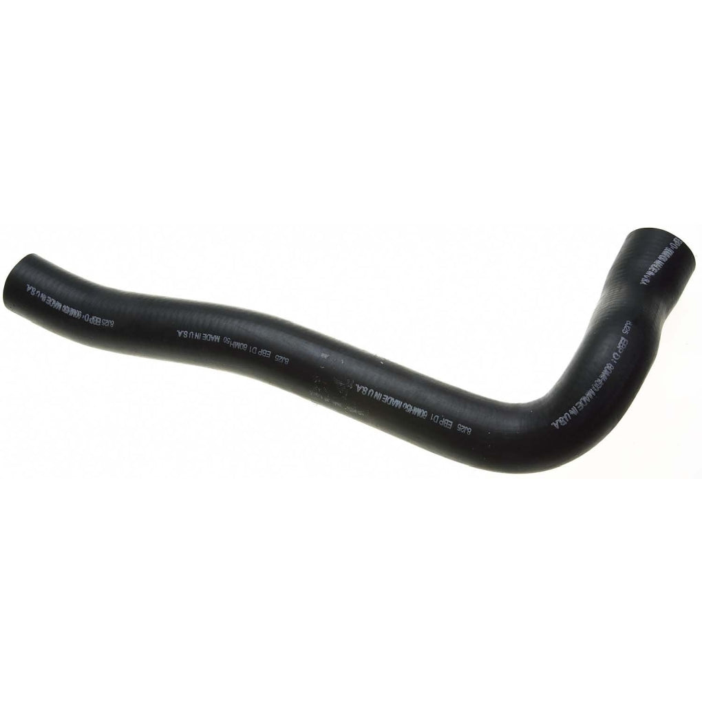 Gates 22384 Coolant Hose Molded
