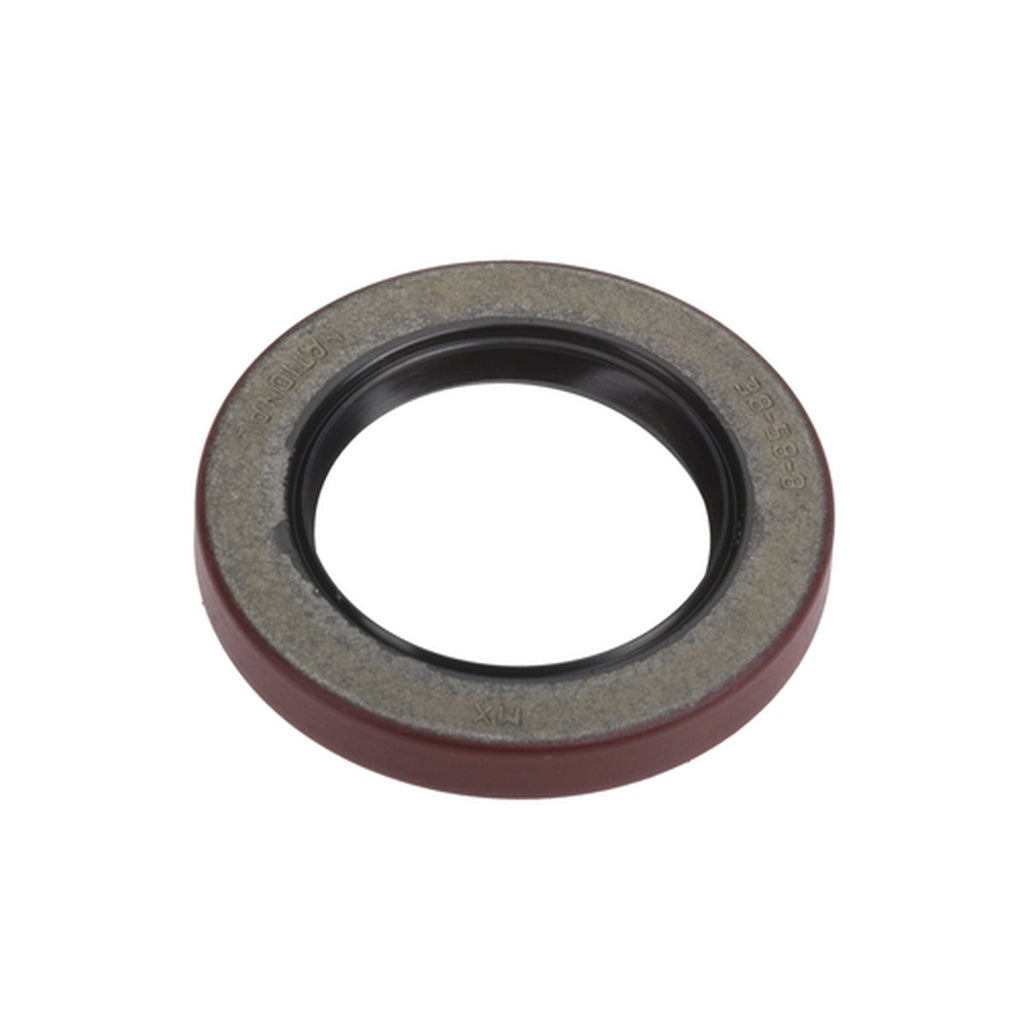 National Seals 223840 A/T Trf Cs M/T Imp/Jeep