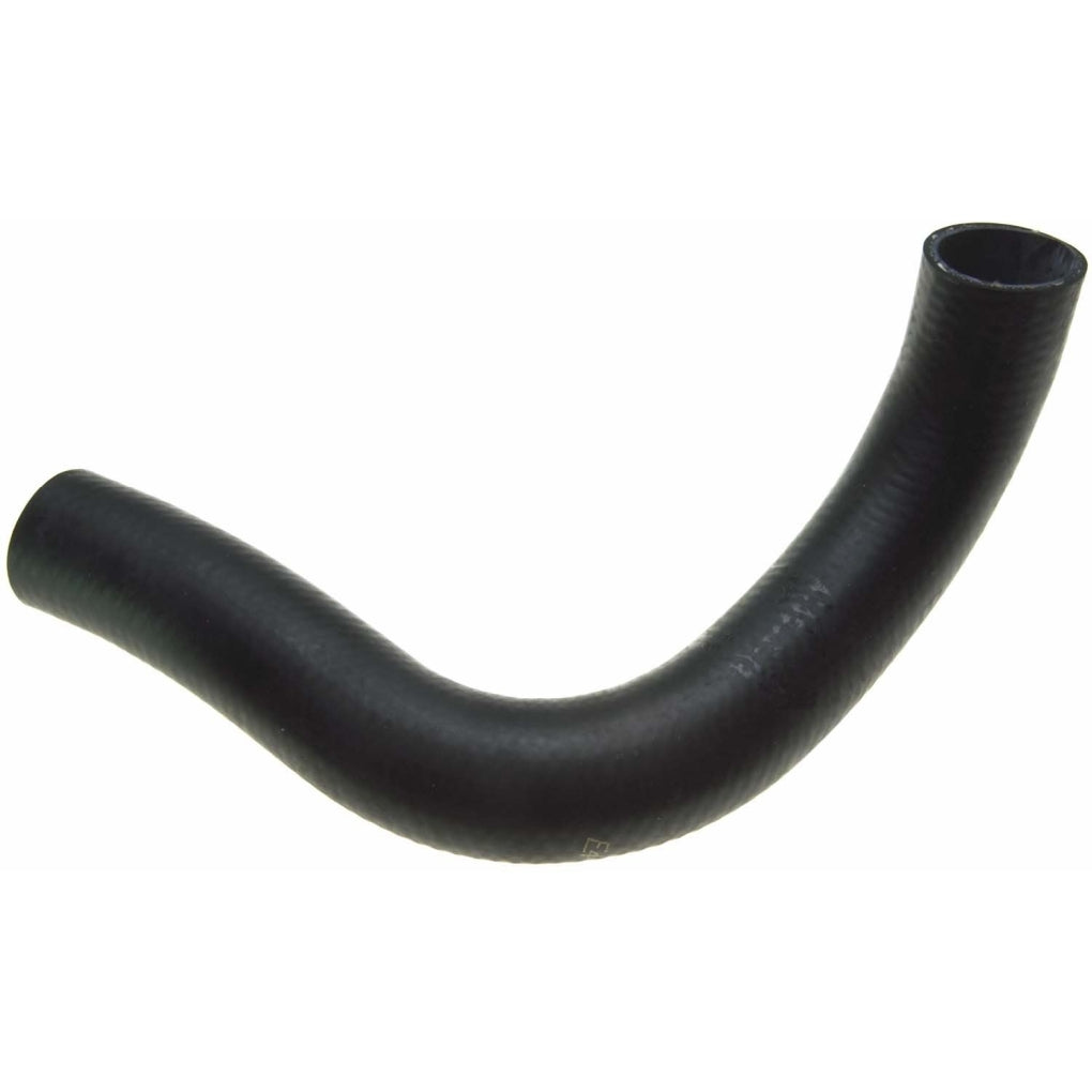 Gates 22396 Coolant Hose Molded
