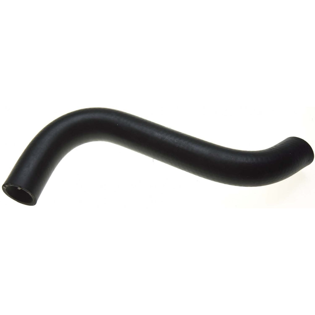 Gates 22397 Coolant Hose Molded