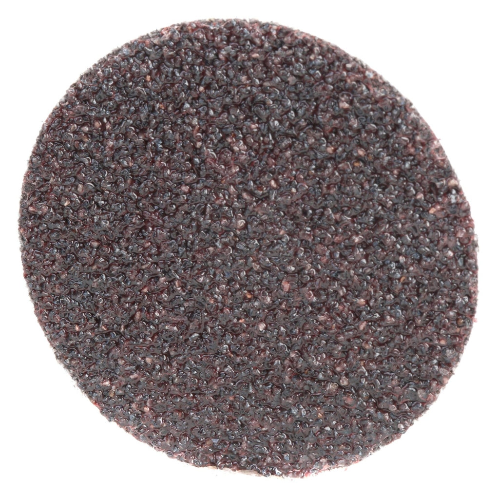 3M 22398 Roloc Disc 361F, TR, 2 in x NH, 36 YF-weight 60440208936