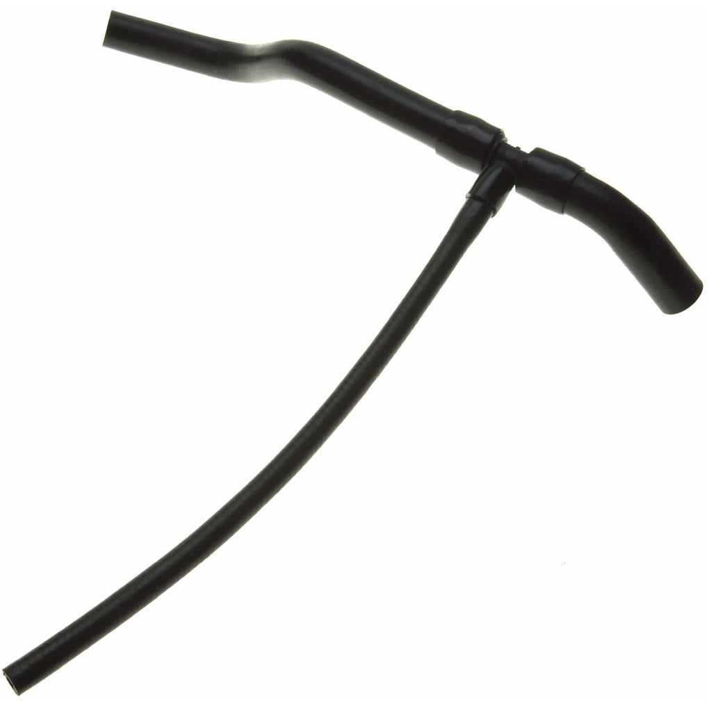 Gates 22398 Coolant Hose Molded