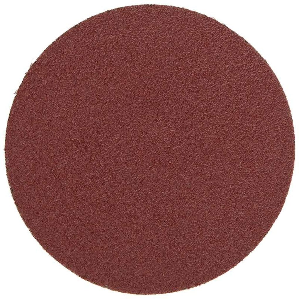 3M 22400 Roloc Disc 361F, TR, 2 in x NH, 60 YF-weight 60440209066