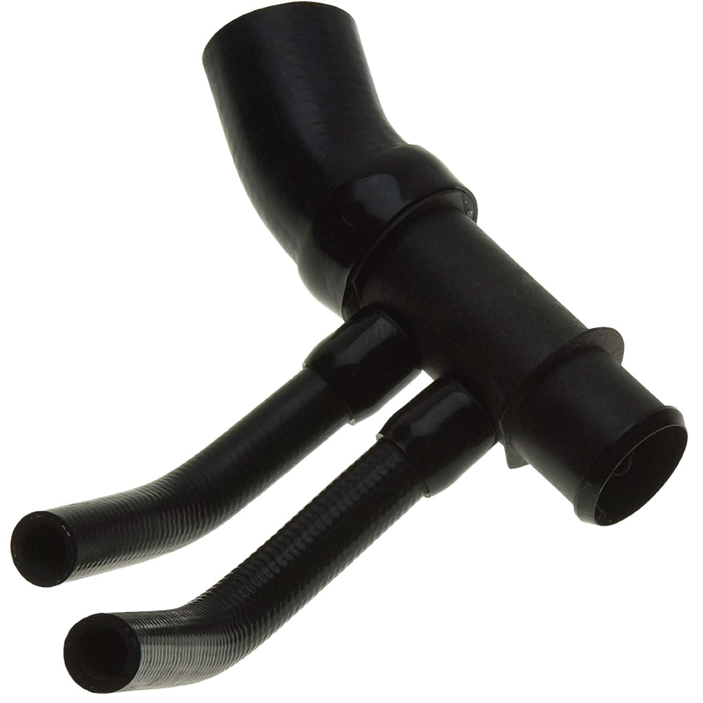 Gates 22402 Coolant Hose Molded