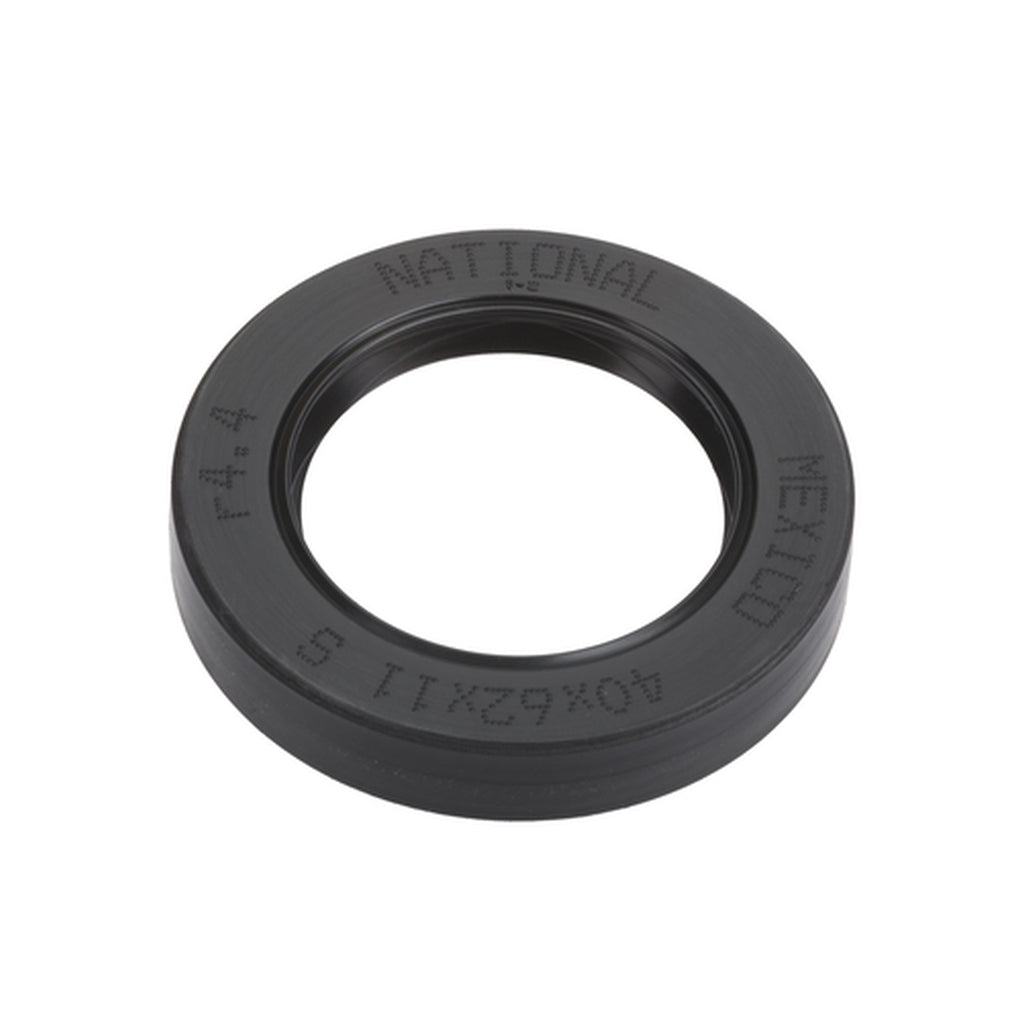 National Seals 224045 Oil Seal 2Pv