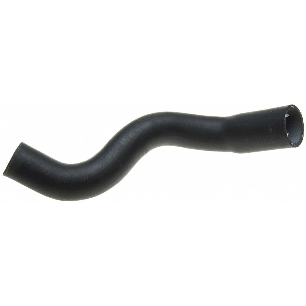 Gates 22405 Coolant Hose Molded