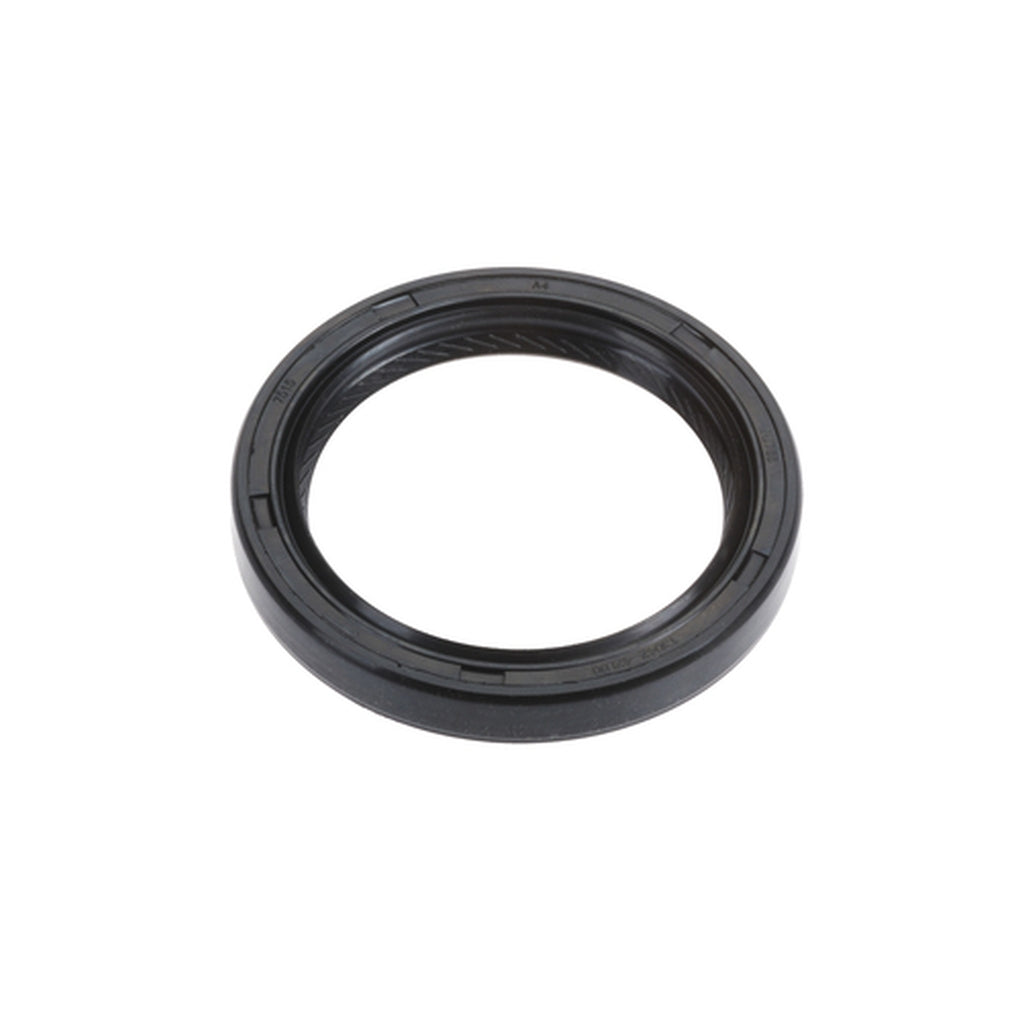 National Seals 224052 Seal 02-90 Nissan