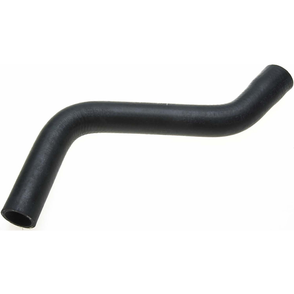 Gates 22410 Radiator Coolant Hose