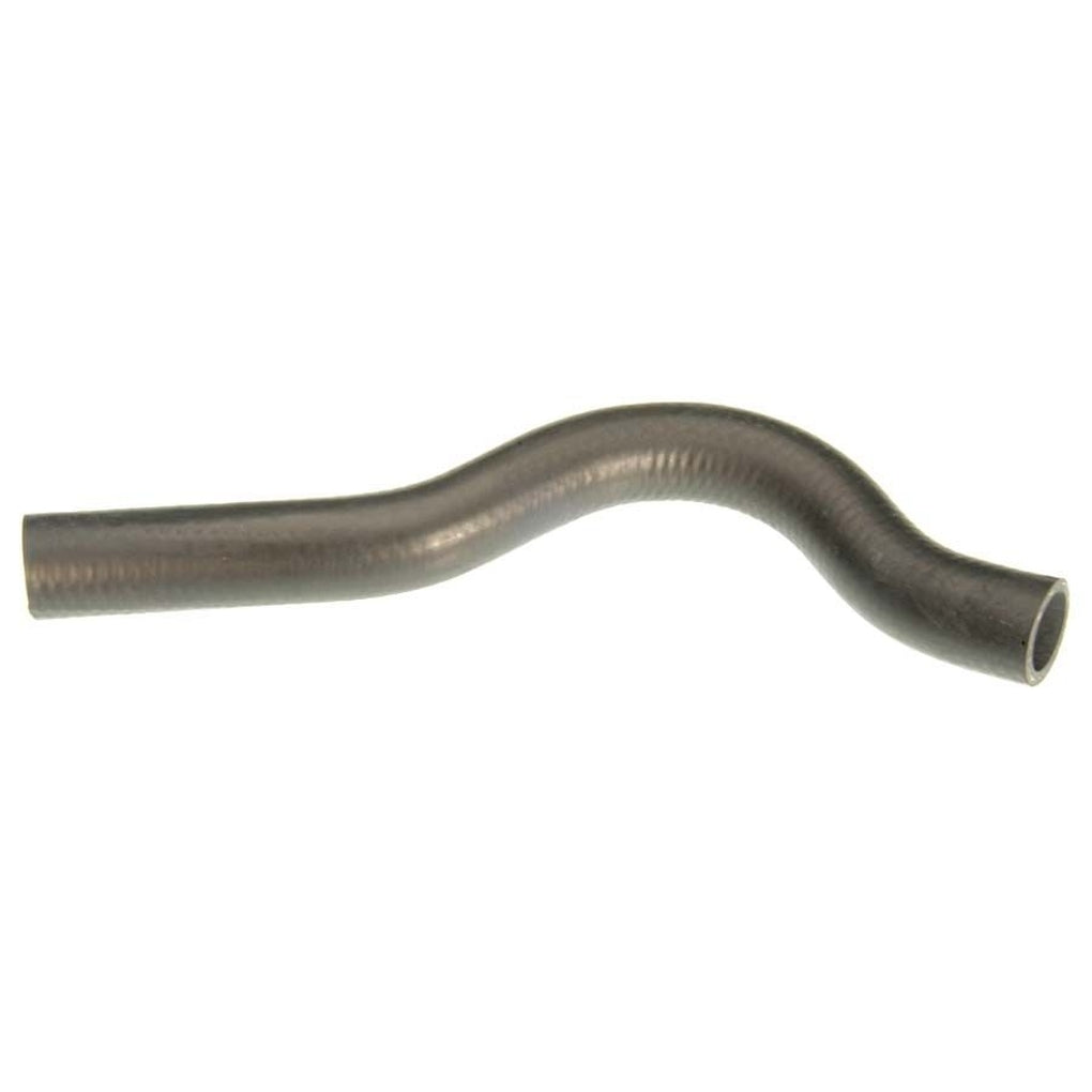 Gates 22413 Coolant Hose Molded