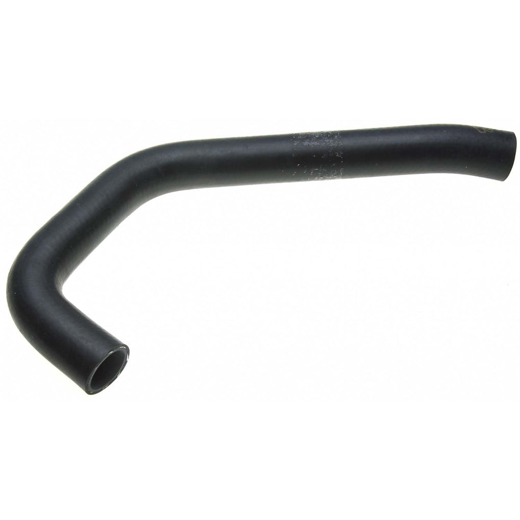 Gates 22418 Coolant Hose Molded