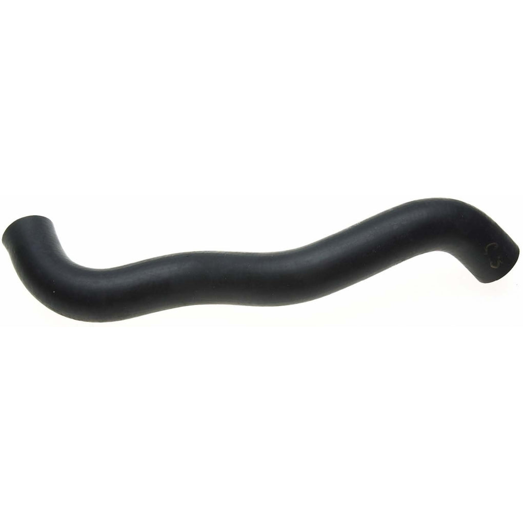 Gates 22419 Radiator Coolant Hose