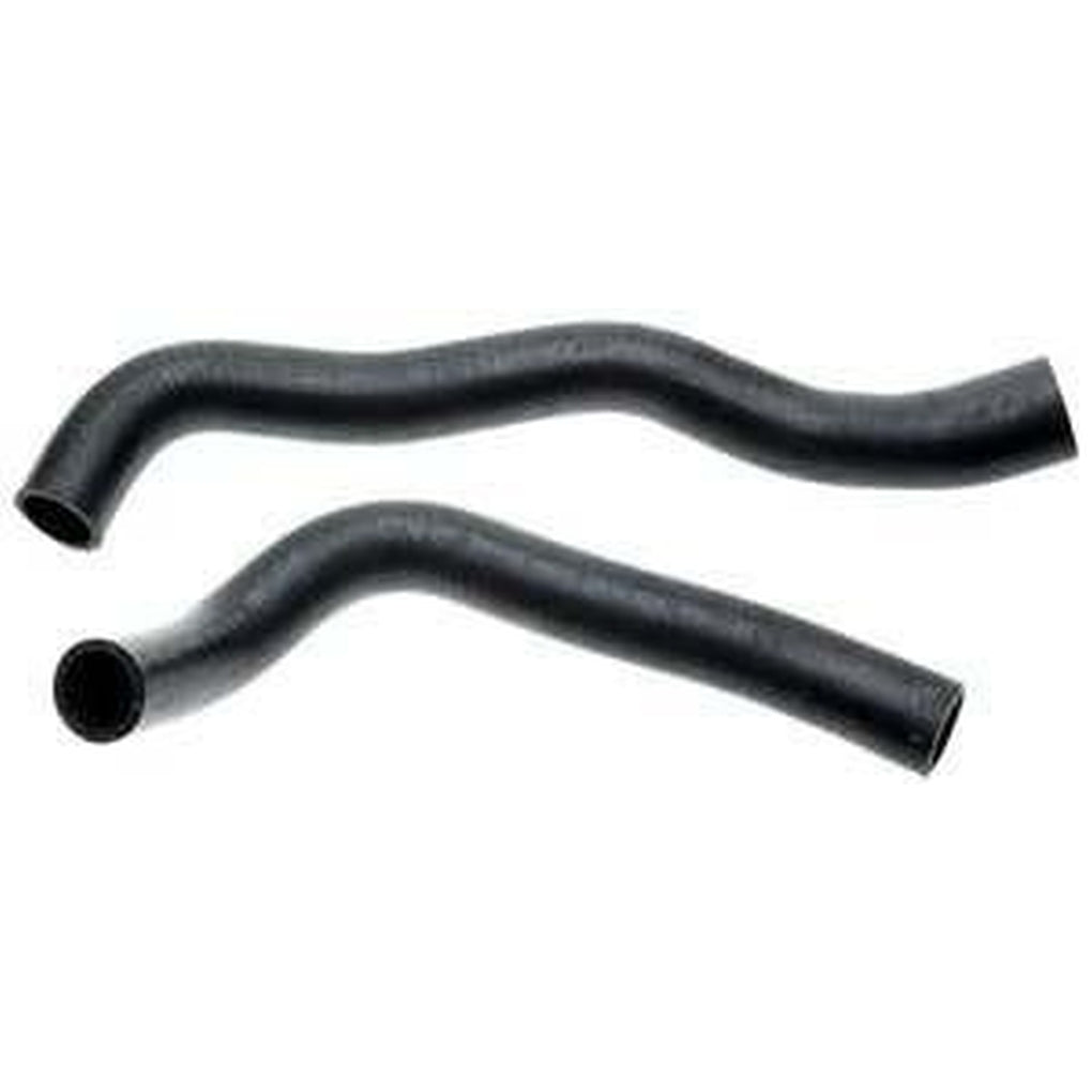 Gates 22421 Radiator Coolant Hose