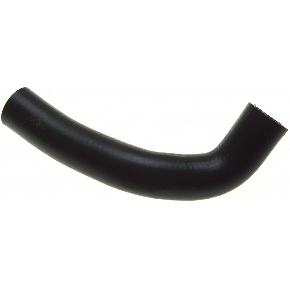 Gates 22422 Coolant Hose Molded