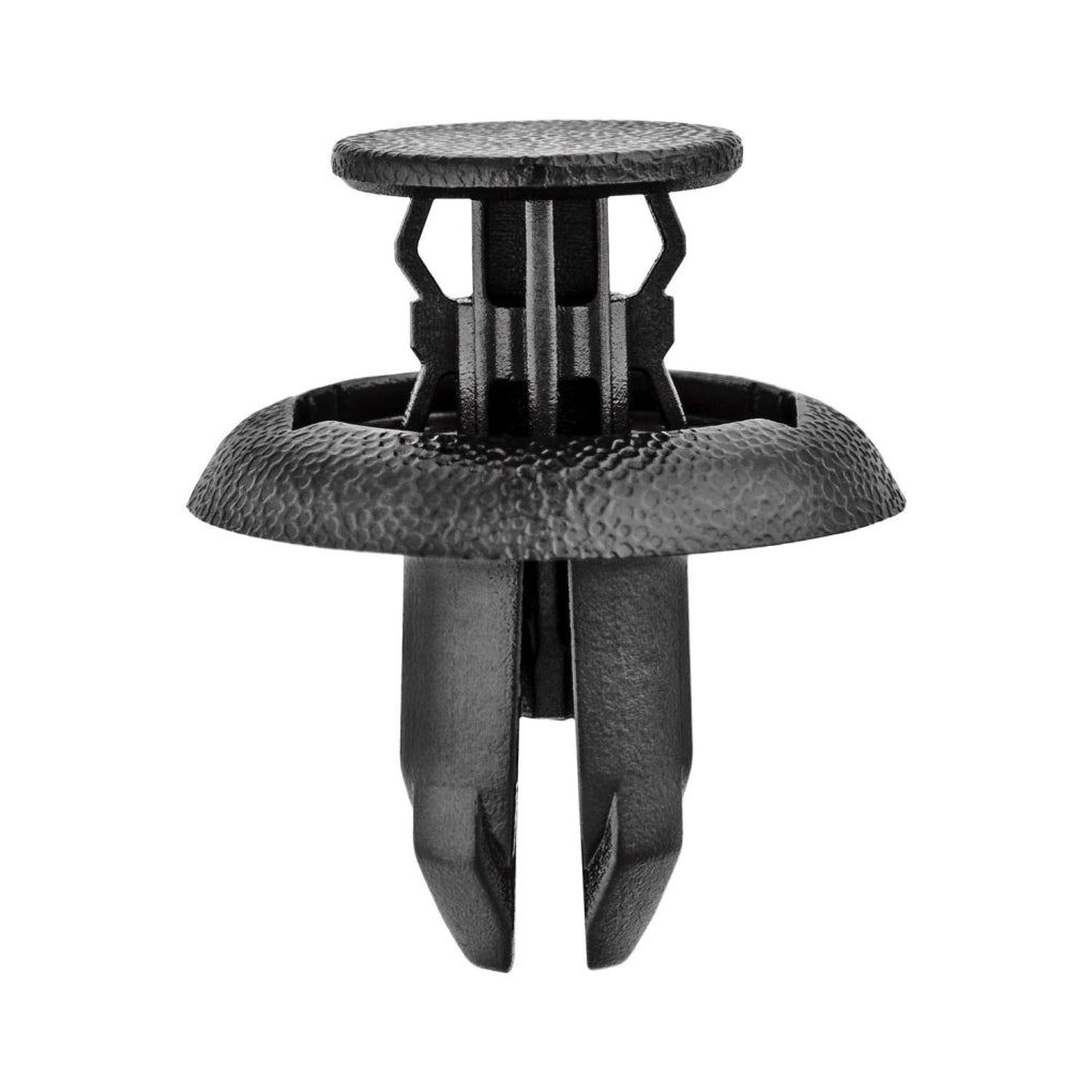 Auveco 22424 Toyota & Mazda Push-Type Retainer