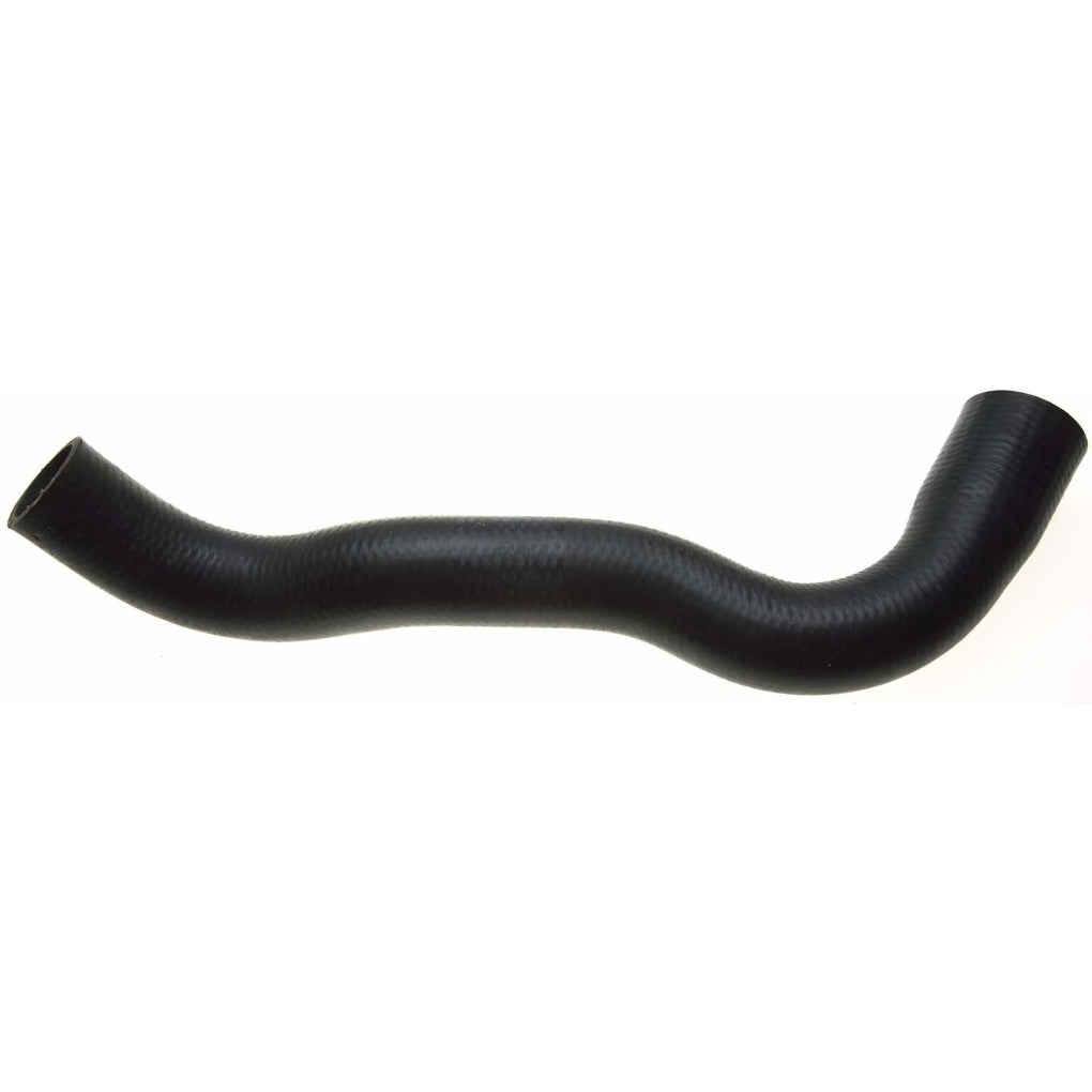 Gates 22425 Radiator Coolant Hose