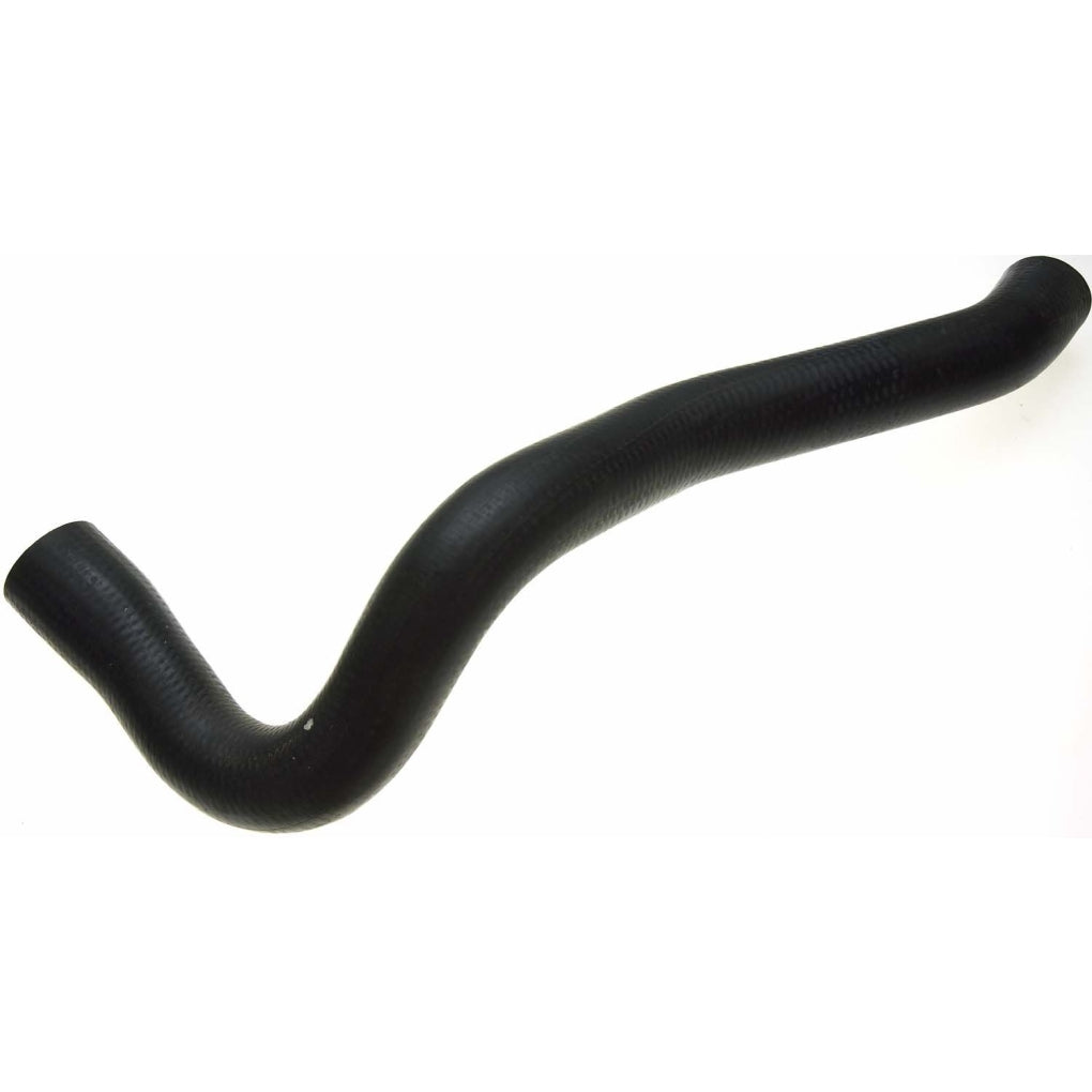 Gates 22426 Coolant Hose Molded