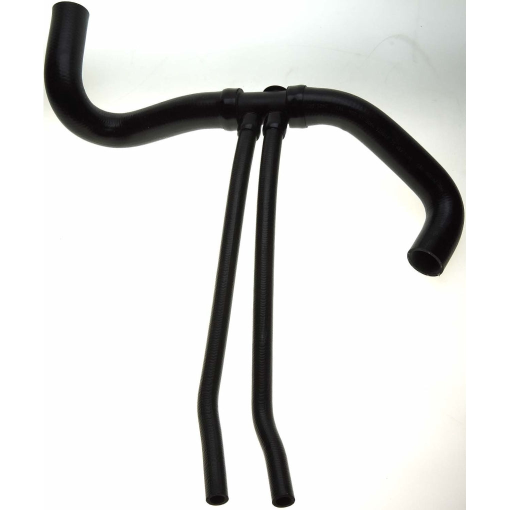 Gates 22432 Coolant Hose Molded