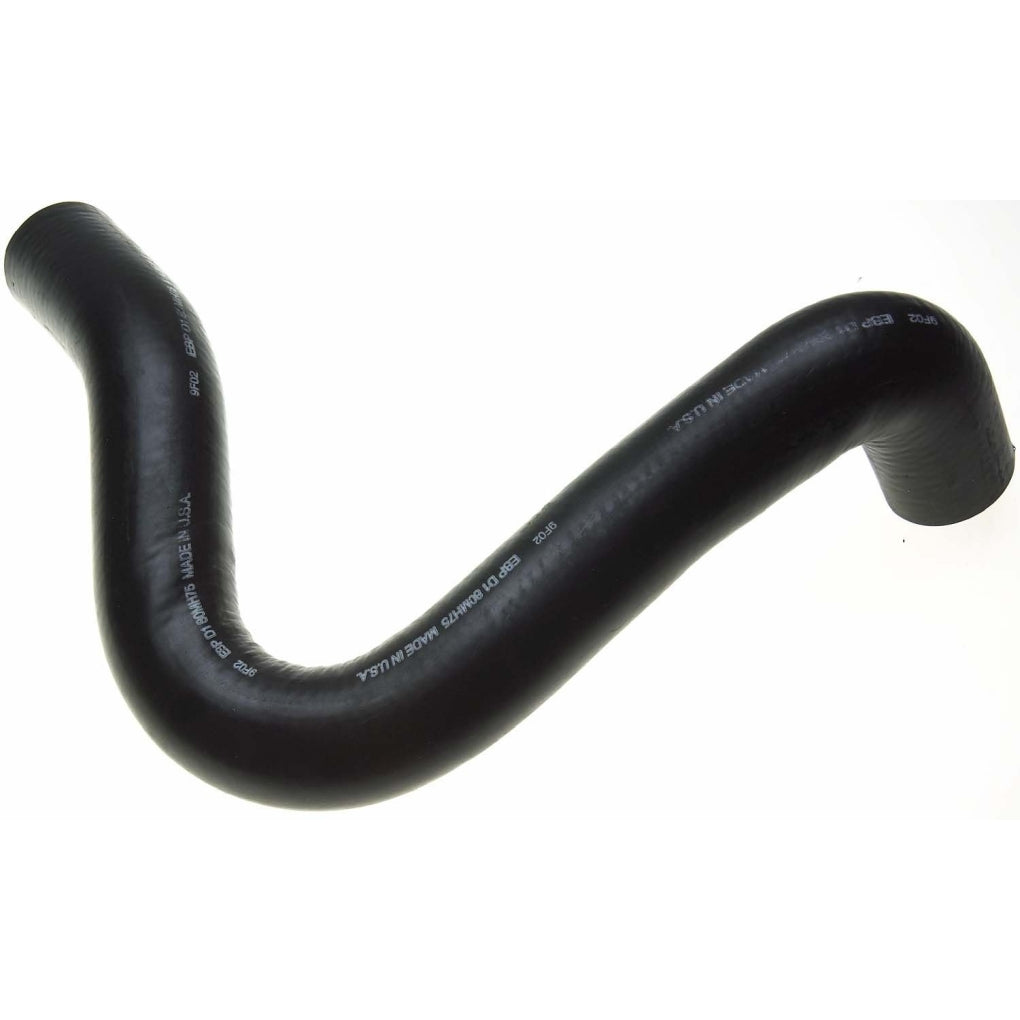 Gates 22433 Radiator Coolant Hose