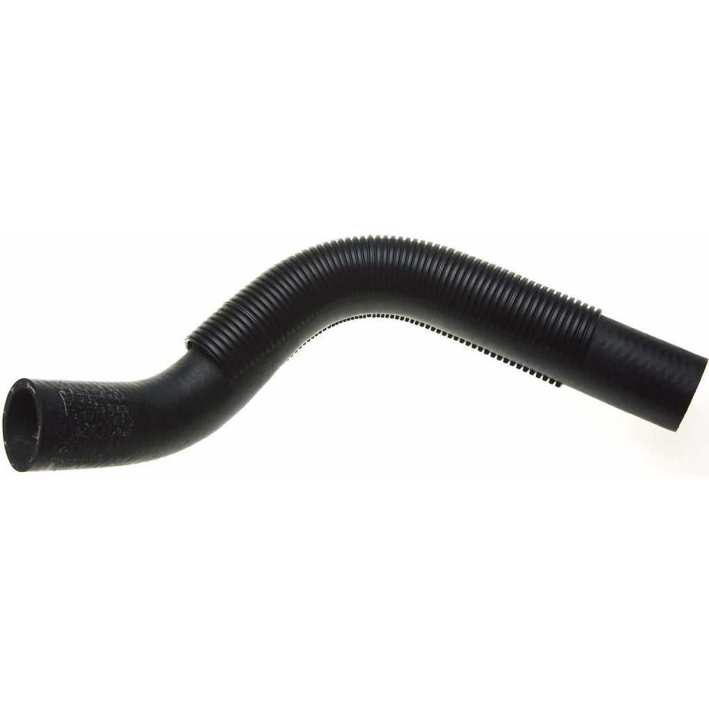 Gates 22437 Coolant Hose Molded