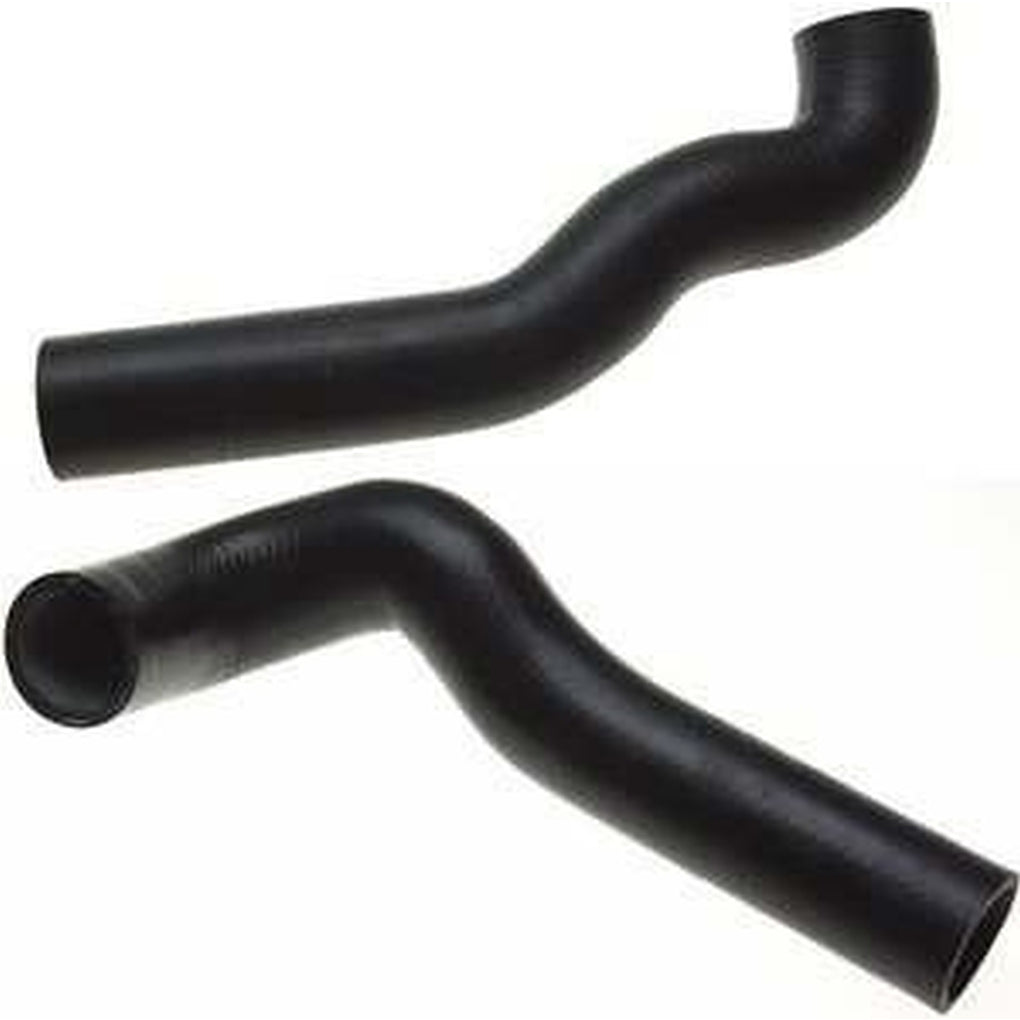 Gates 22439 Radiator Coolant Hose