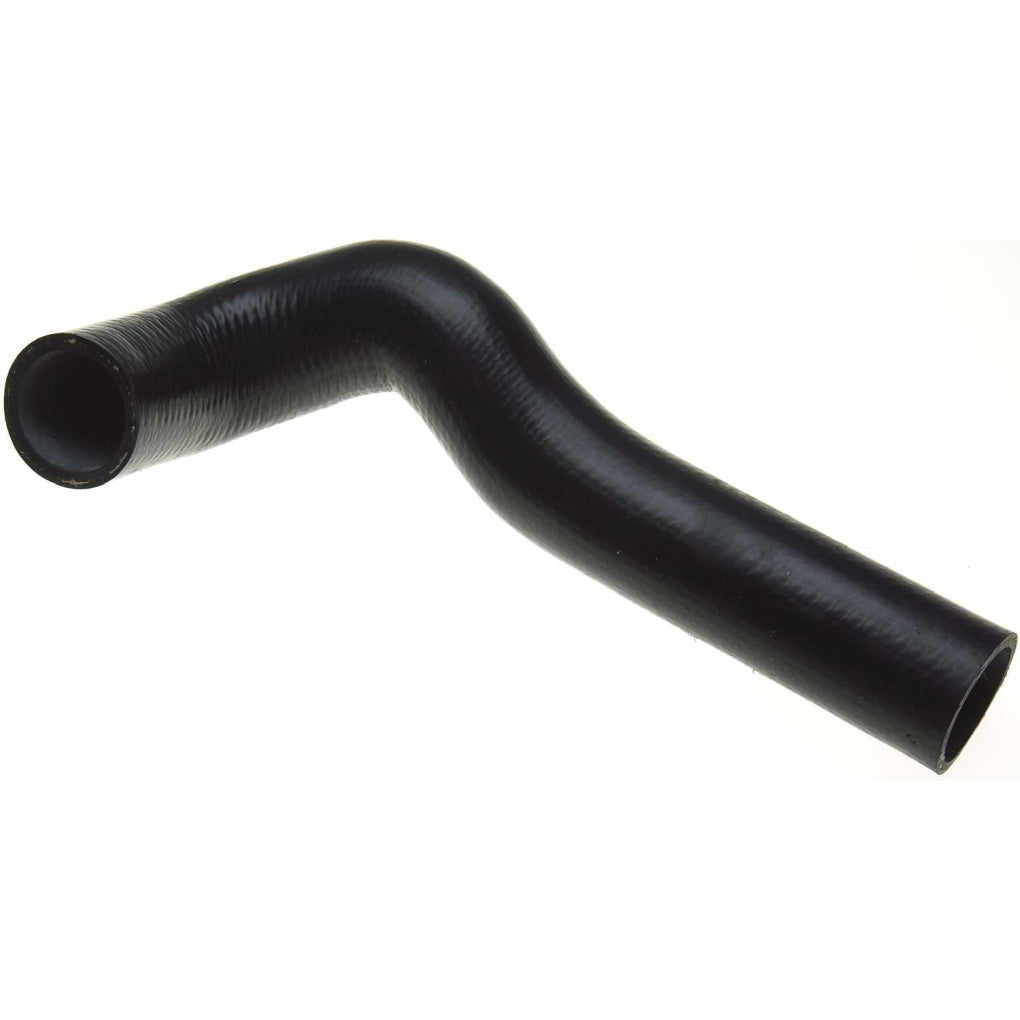 Gates 22440 Coolant Hose Molded