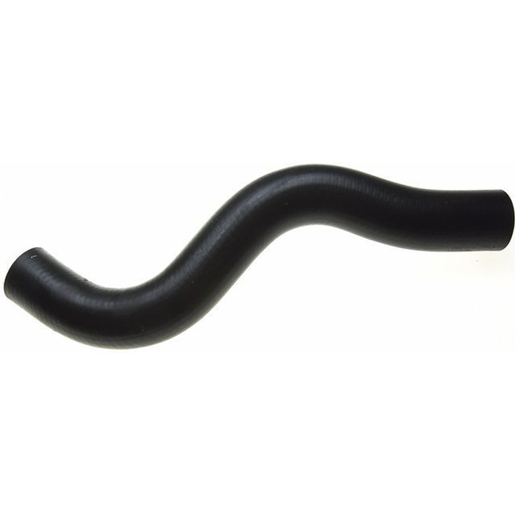 Gates 22449 Radiator Coolant Hose