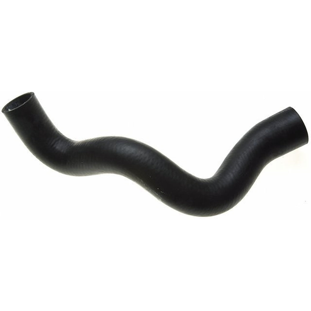 Gates 22452 Radiator Coolant Hose