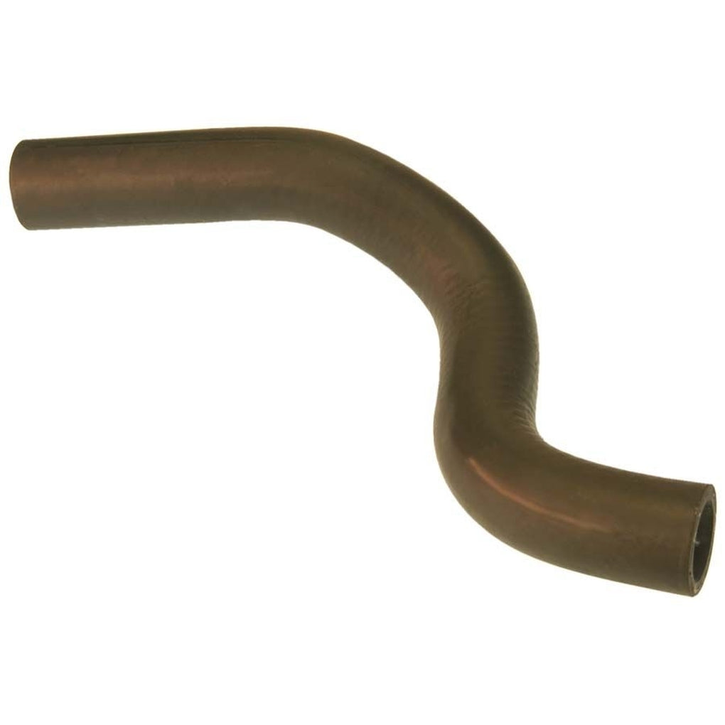 Gates 22454 Radiator Coolant Hose