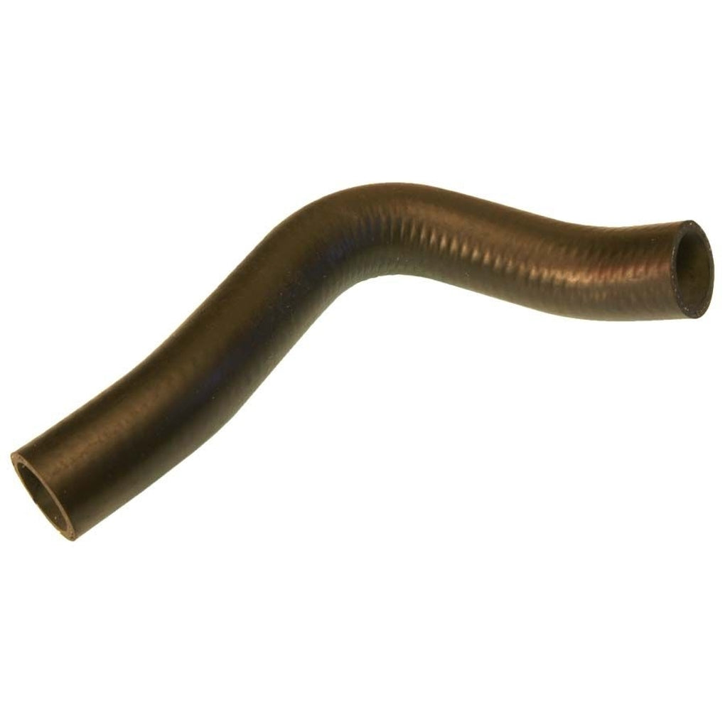 Gates 22455 Radiator Coolant Hose