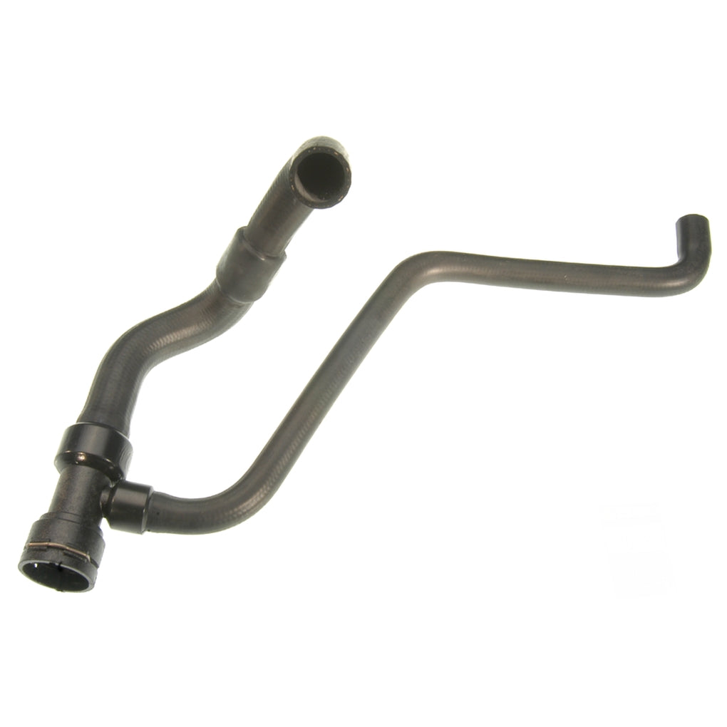 Gates 22465 Coolant Hose Molded